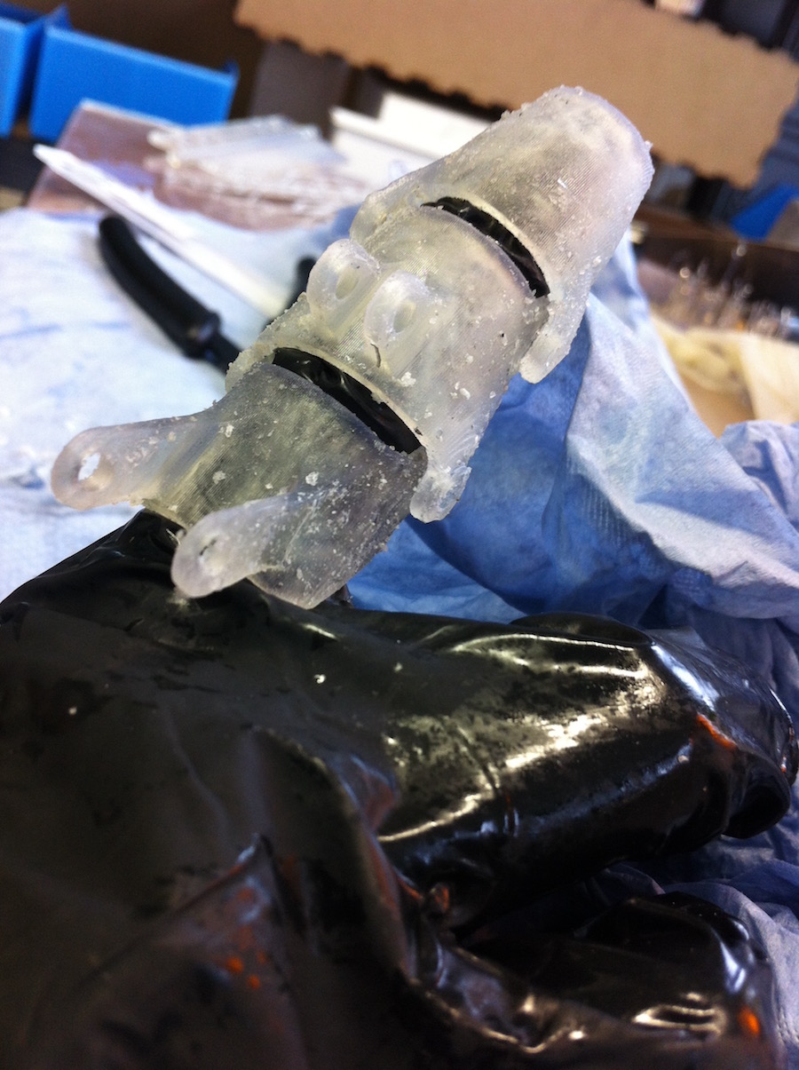 Thumbnail Image 1